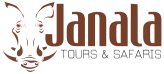 Janalatours
