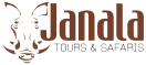 Janalatours